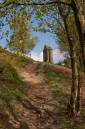 Rivington_1_edited-2.jpg