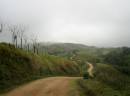 Road-to-Monteverde.jpg