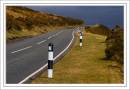 Road_to_Nowhere-7903.jpg