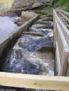 Rocky_River_Fish_Ladder.jpg