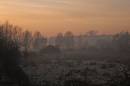 Roman_River_Valley_Sunset.jpg
