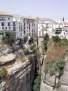 Ronda_2.jpg
