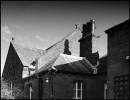 Rooftops_Shadows.jpg