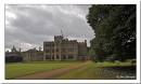 Rousham-House.jpg