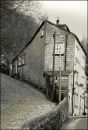 Royd_Terrace2_.jpg
