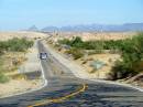 Rte_66-_Warm_Springs_Wash.JPG