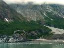 Rugged_Landscape.jpg