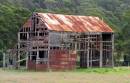 Rustic_barn.jpg
