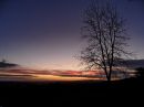 SAM_6381M_1020_x_765_.jpg