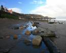 SANDSEND07020750020WPF.jpg