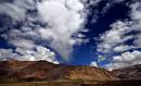 SARCHU_SKY.jpg