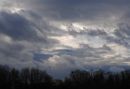 SKY_12.jpg