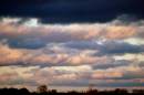 SKY_3.jpg