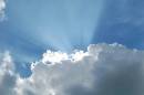 SKY_31.jpg
