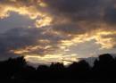 SKY_AT_NIGHT.jpg
