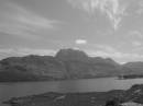 SLIOCH.jpg