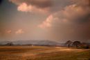 STORM_CLOUDS_OVER_THE_DOWNS_23w.jpeg