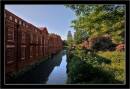 STYAL_MILL_03.jpg