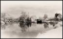 ST_JOHN_S_LOCK_RIVER_THAMES.jpg