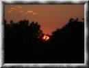 SUNSET4.jpg