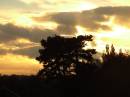 SUNSET8.jpg