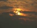 SUNSET_6.jpg