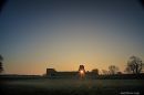 SUN_RISING_ABOVE_PEVENSEY_CASTLE.jpeg