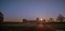 SUN_RISING_ABOVE_PEVENSEY_CASTLE1.jpeg