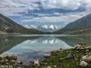 Saif-ul-Mulook1.jpg