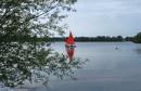 Sailing.jpg