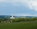 Salisbury_Cathedral-1.JPG