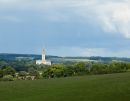 /gallery/data/2/thumbs/Salisbury_Cathedral-1.JPG