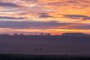 Salisbury_Plain_Sunrise.jpg