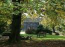 Salmesbury_Hall_s_.jpg