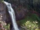 Salt_Creek_Falls2.jpg