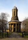 Saltaire_United_Reformed_Church.jpg