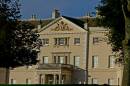 Saltram_House.jpg