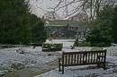 Samlesbury_Hall_WPF_.jpg