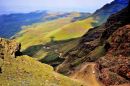 Sani_Pass.jpg