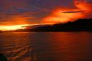 Sarawak_Day_06_074.JPG