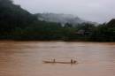 Sarawak_Day_08_006.JPG