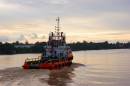 Sarawak_Day_11_089.jpg