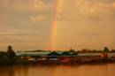 Sarawak_Day_9_070.jpg