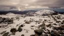 Scafell-1-2.jpg