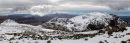 Scafell-1.jpg