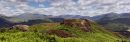 Scafell_Eskdale_from_Muncaster_fell_edited-1-2.jpg