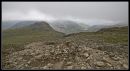 Scafell_Pike_Low_Cloud.jpg