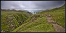 Scafell_Pike_return.jpg