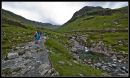 Scafell_Pike_walk.jpg