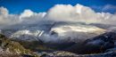 Scafells_wpf-1.jpg